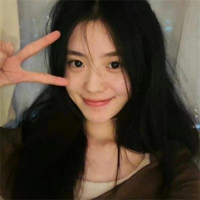 涛女郎