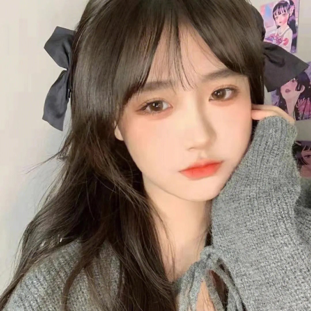 我的蛋糕师情人