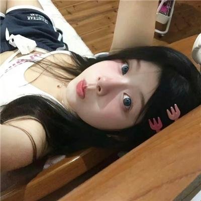 逆风追爱