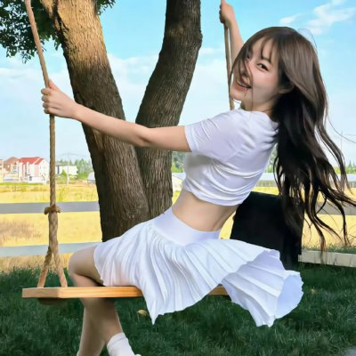 纳尼亚传奇:贾思潘王子