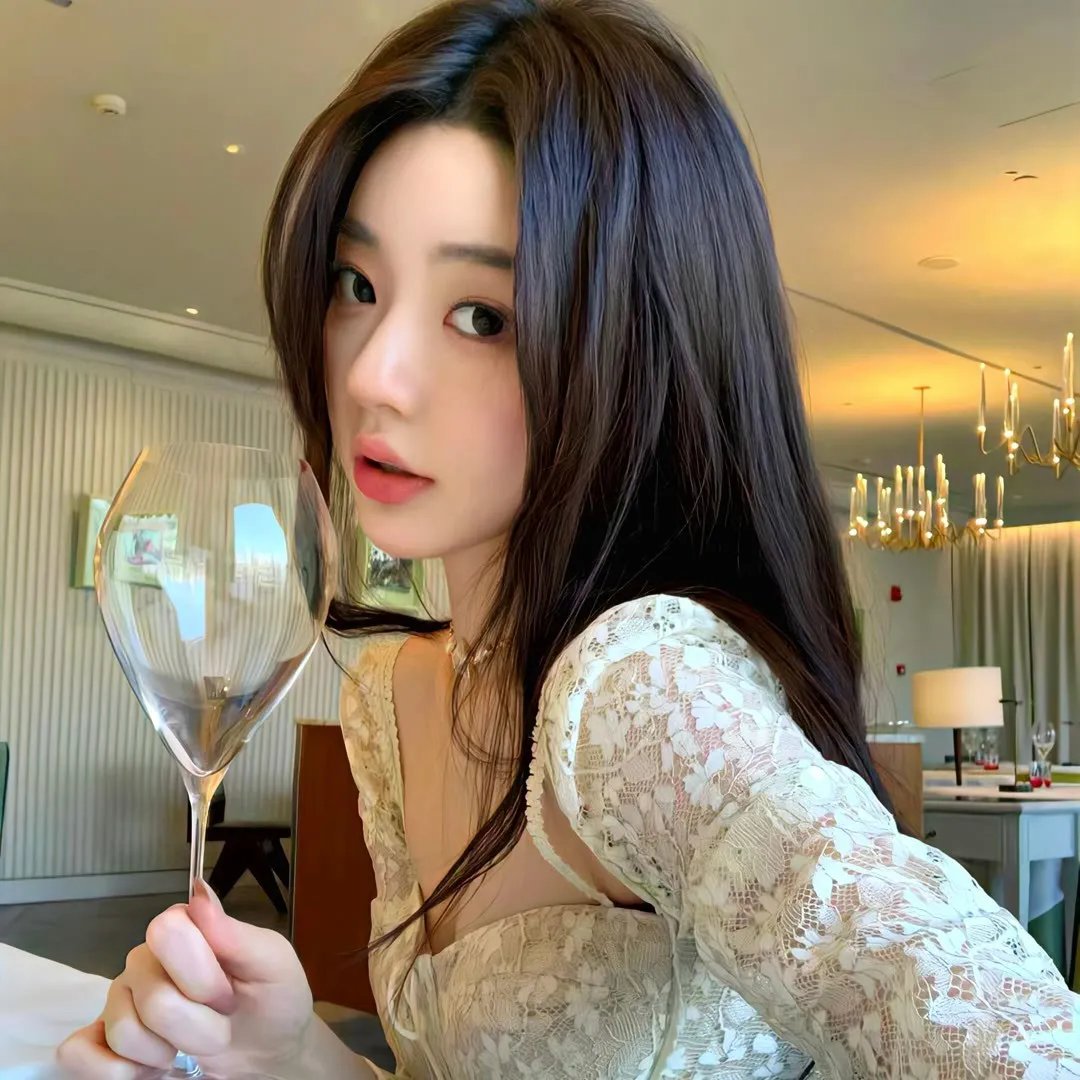 南方传奇