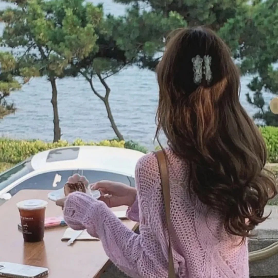 罗马尼亚末代王后