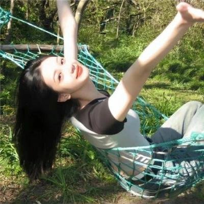 相爱的停损点