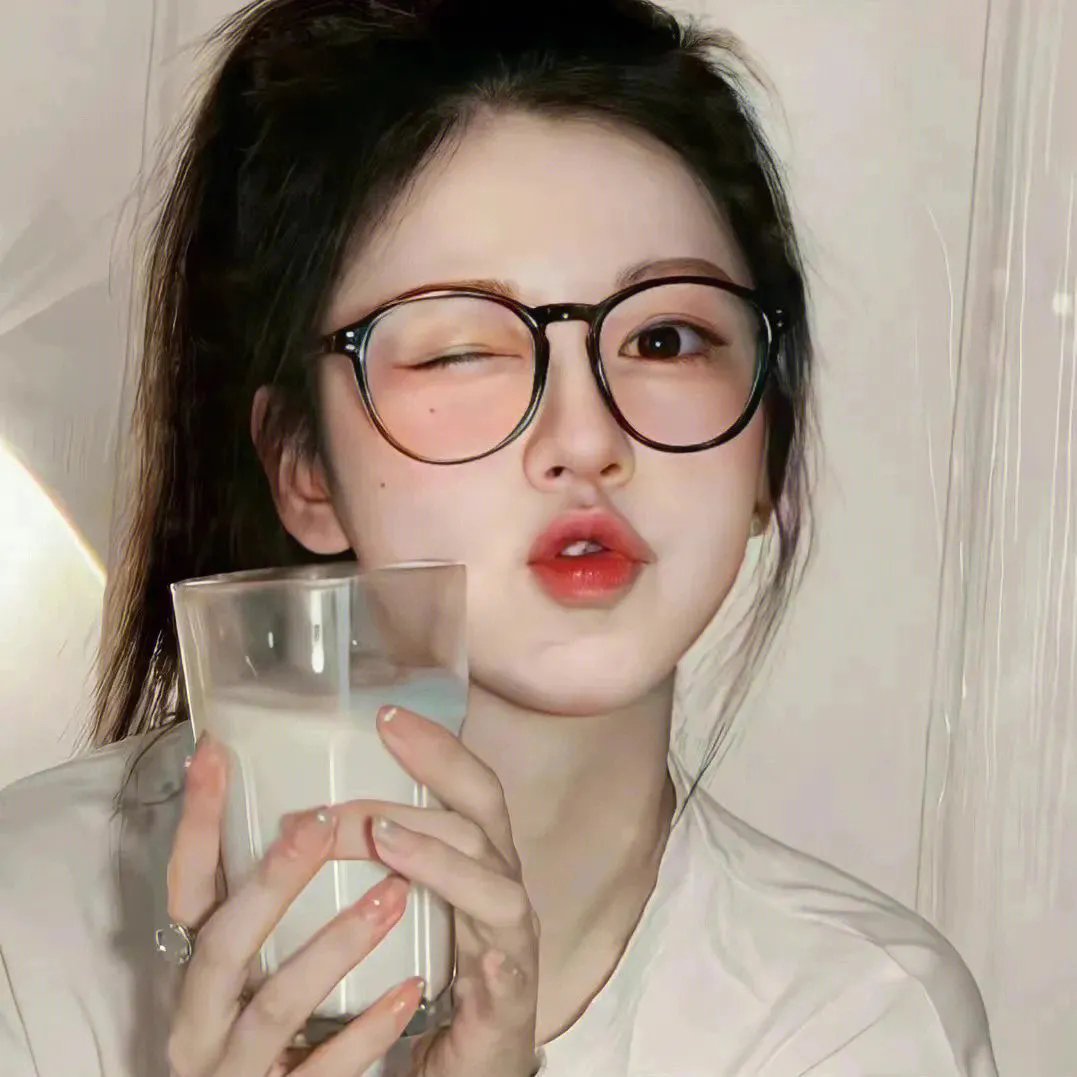 暴力小姐