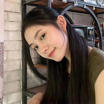 盲眼的淑则老师