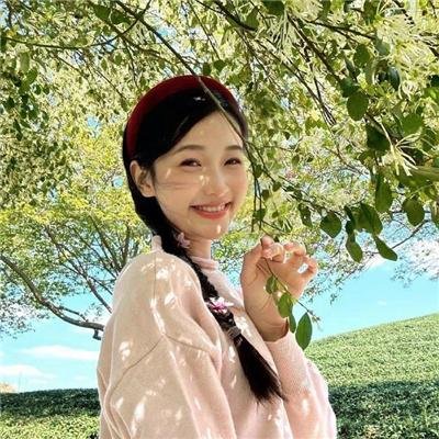 曾达的囚徒