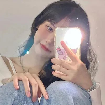 女运动家