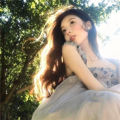 杨梅成熟的季节