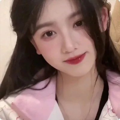 潮爆会馆