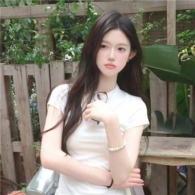 小仙之瑶