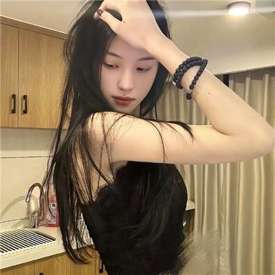 我还有话说