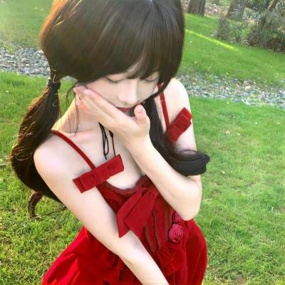 摇曳百合第一季