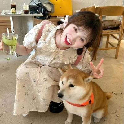 追凶 第一季