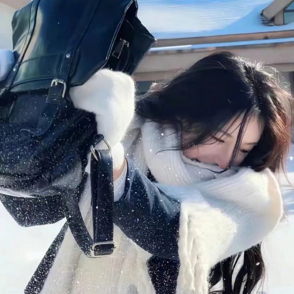 边城