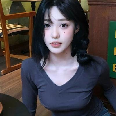 柯盼旅馆