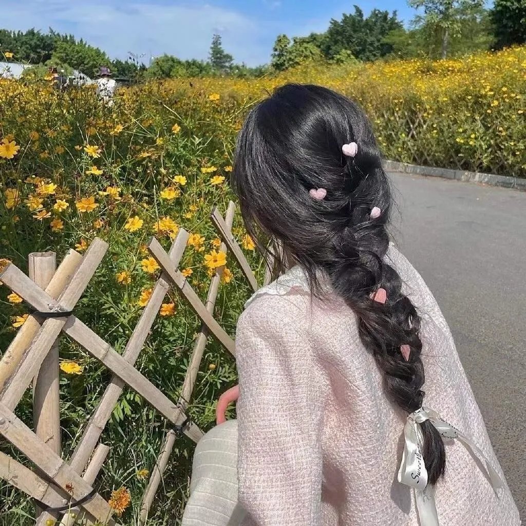 爱情继续