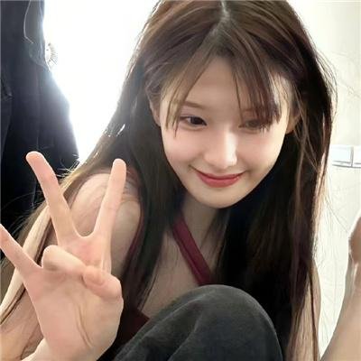 爱的家锁