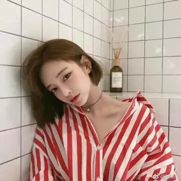 影子超人