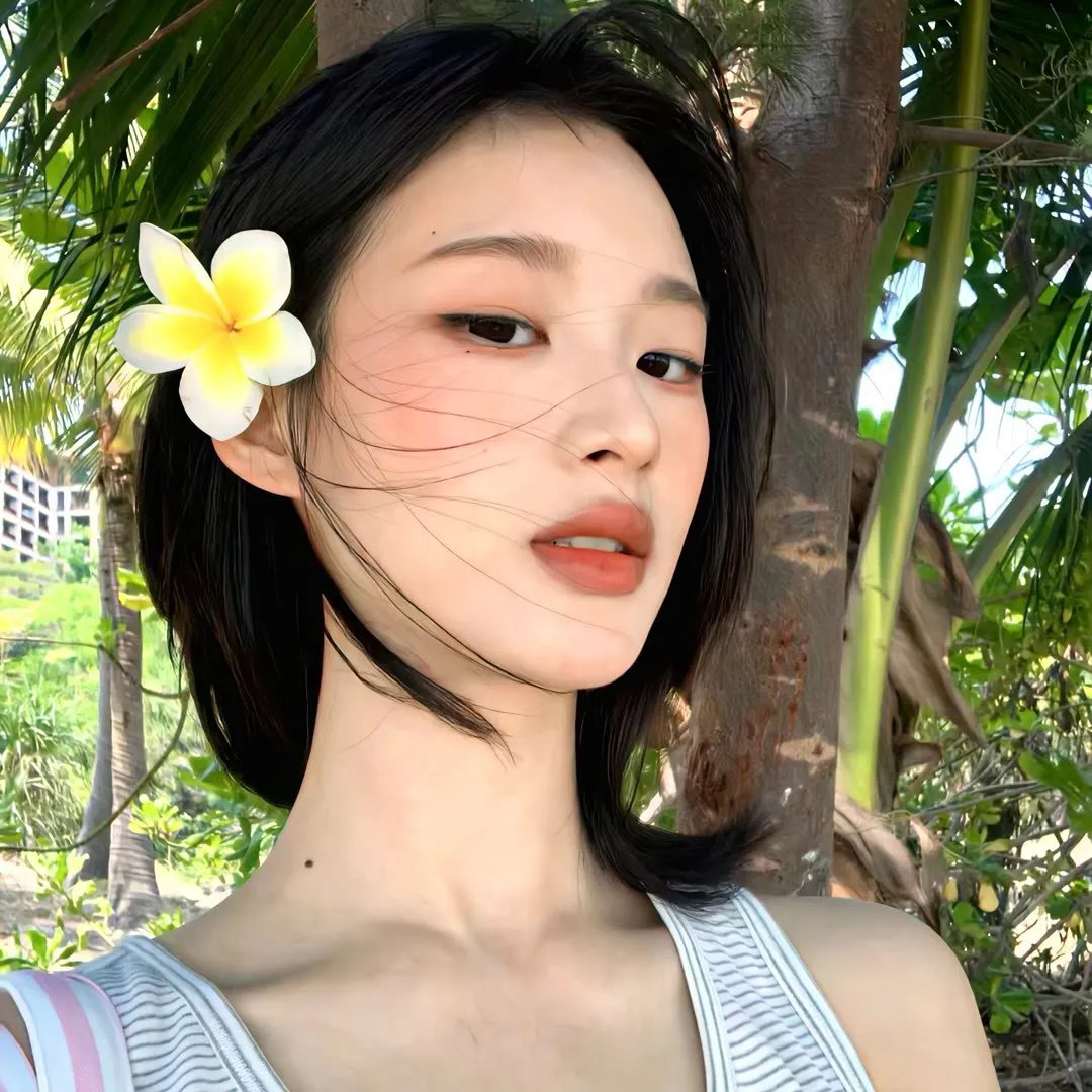 藏尸楼