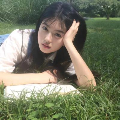 花漾姊妹帮