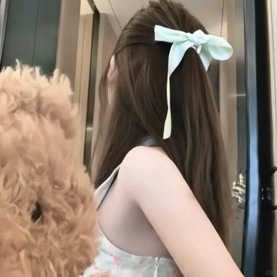 恶魔心灵