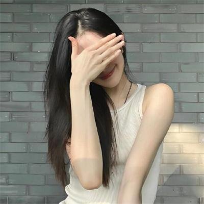 春风沉醉的夜晚