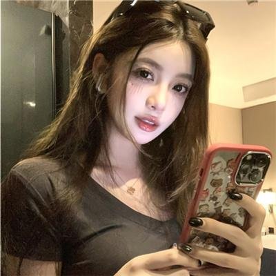 当你熟睡